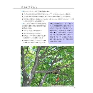 [SATOC BOOKS]MY Technic...の詳細画像4
