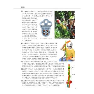 [SATOC BOOKS]MY Technic...の詳細画像5