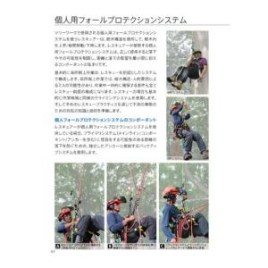[SATOC BOOKS]MY Aerial ...の詳細画像1