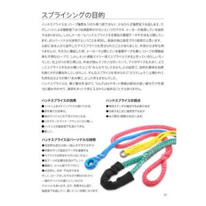 [SATOC BOOKS]SPLICING N...の詳細画像1