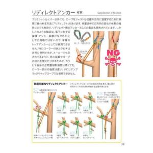 [SATOC BOOKS]TREE ANCHO...の詳細画像5