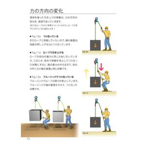 [SATOC BOOKS]VECTOR FOR...の詳細画像2