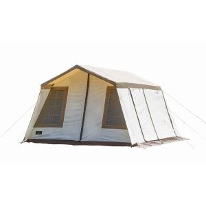 ogawa オガワ［Ogawa］ティエラ ラルゴ : 秀岳荘Yahoo!店 - 通販