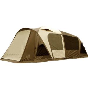 ogawa オガワ［Ogawa］ロッジシェルターUL 2025 NEW［Lodge Shelter UL