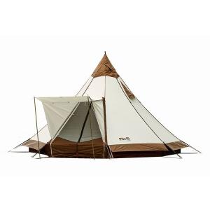 ogawa オガワ［Ogawa］ロッジシェルターUL 2025 NEW［Lodge Shelter UL