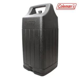 Coleman（コールマン） コールマン［Coleman］コンフォート