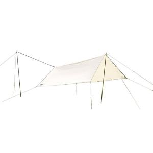 ogawa システムタープレクタ 295×350 : plywood - 通販 - Yahoo