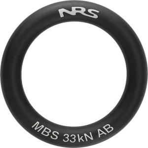 エヌアールエス [NRS] Replacement Ring for Rescue PFDs