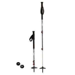 BCA Scepter 4S Pole / セプターフォーズ バックカントリーポール