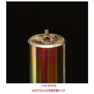 コールマン[Coleman]チェックバルブレン...の詳細画像5