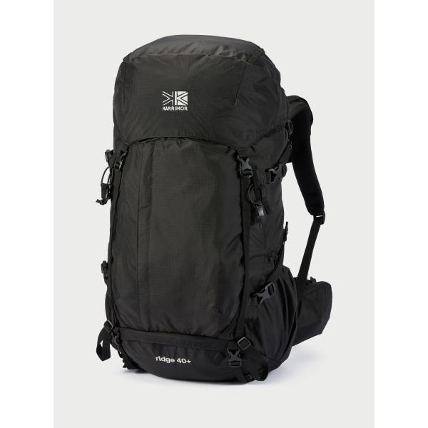 カリマー［karrimor］リッジ 40＋［ridge 40＋］