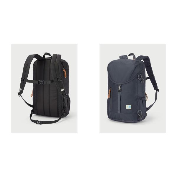カリマー［karrimor］VT デイパック R 27［VT day pack R 27］