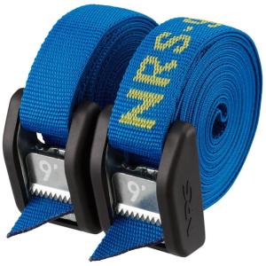 エヌアールエス [NRS] Buckle Bum...の商品画像