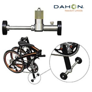 DAHON D-Walker P8ボードウォーク用 （シートポスト用）