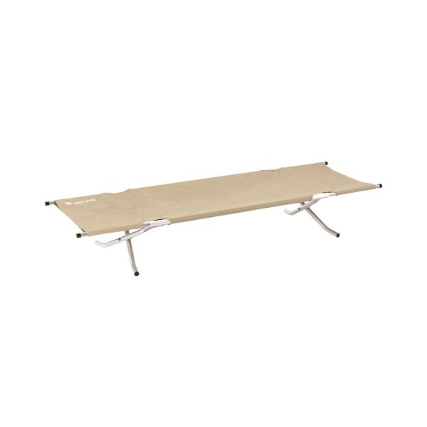 スノーピーク [Snow Peak] コット ハイテンション [Cot High Tension]