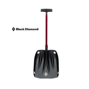 ブラックダイヤモンド（Black Diamond） ショベル トランスファーLT