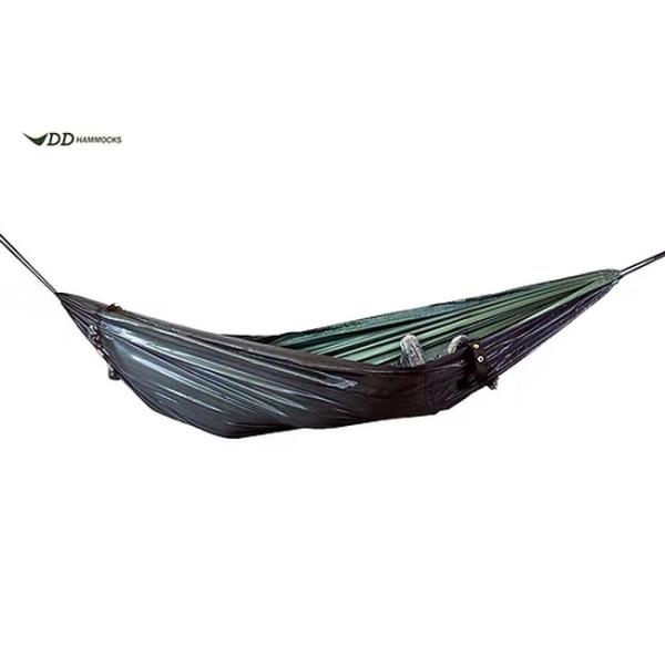 【DD Hammocks】DD フロントライン ハンモック