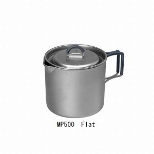 ECA620 / MP500　Flat