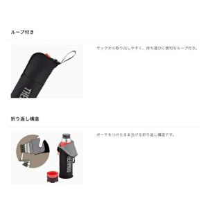 サーモス[THERMOS]【山専用】ボトルポー...の詳細画像1