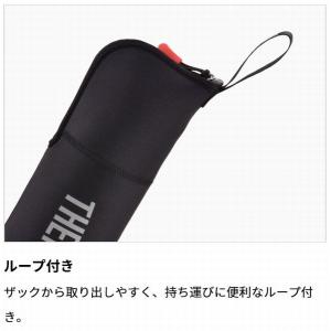 サーモス[THERMOS]【山専用】ボトルポー...の詳細画像2