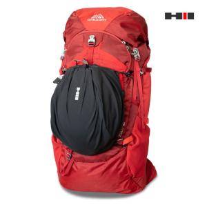 ヘリテイジ［Heritage］ヘルメットホルダー
