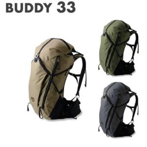 HERITAGE（ヘリテージ） ヘリテイジ［Heritage］eVent WINDPROOF