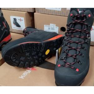 Kayland アウトドア 登山靴、トレッキングシューズの商品一覧 Kayland アウトドア 登山靴、トレッキングシューズの商品一覧