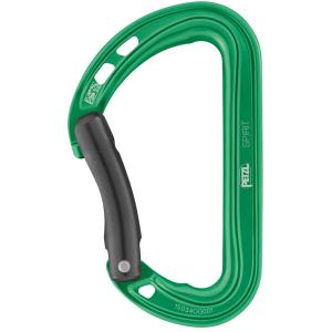 PETZL