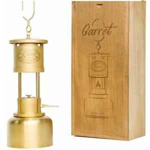 【在庫処分フェア】ミニマルワークス GARRET LANTERN(ギャレットランタン)(送料無料)(a)｜shugakuso