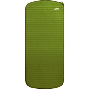 マジックマウンテン[MAGIC MOUNTAIN] スーパーライトII 120 (エアーマット)