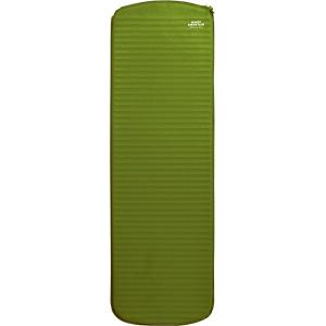 マジックマウンテン[MAGIC MOUNTAIN] スーパーライトII 160 (エアーマット)