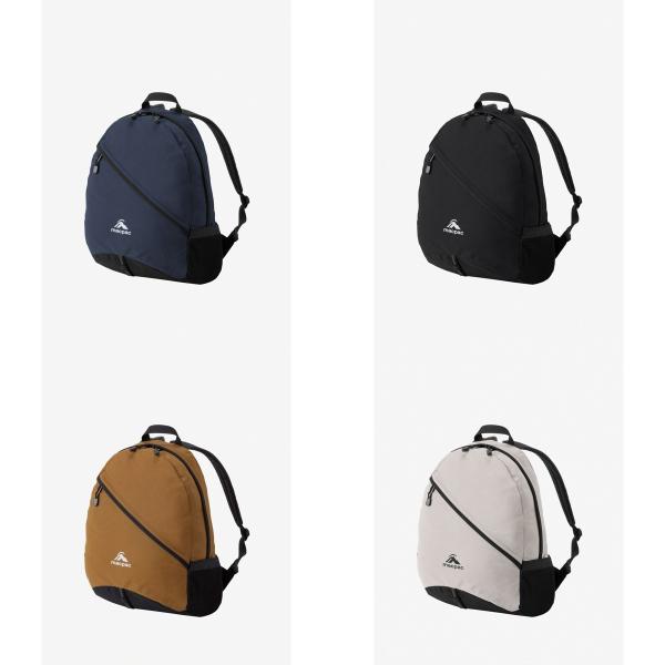 マックパック［macpac］ライトアルプXL［Lite Alp XL］