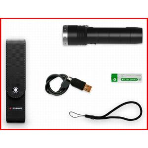 秀岳荘yahoo 店 レッドレンザー ライト ヘッドランプ Yahoo ショッピング