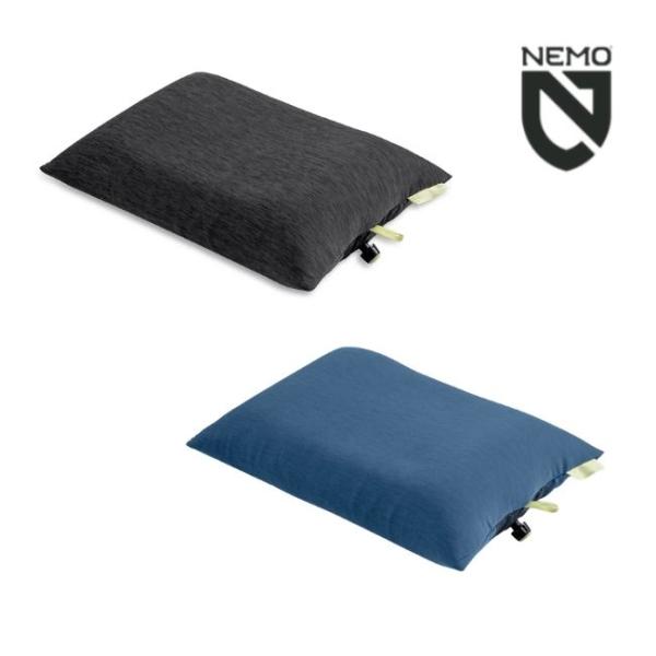 ニーモ［NEMO］Fillo Elite（フィッロ エリート）