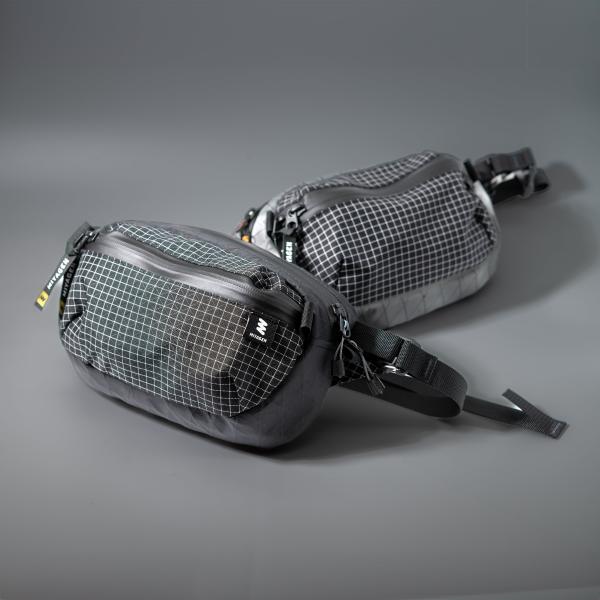 ミヤゲントレイルエンジニアリング［MIYAGEN Trail Engineering］ [OBSI ...