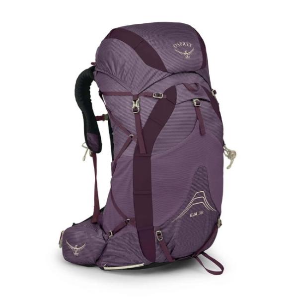 オスプレー［Osprey］エイジャ38