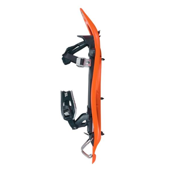 ティーエスエル［TSL］305 elevation　スノーシュー