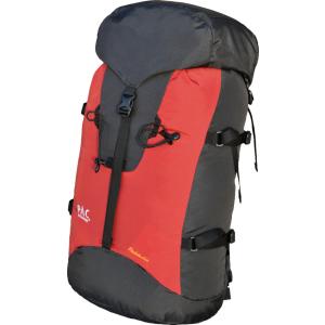 マジックマウンテン パックテクノロジー［MAGIC MOUNTAIN Pack Technology...