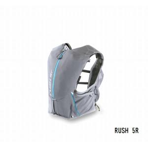 RUSH5R