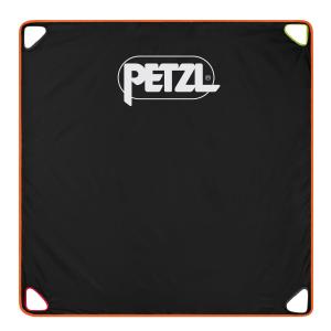 ペツル［PETZL］ タープ｜秀岳荘Yahoo!店
