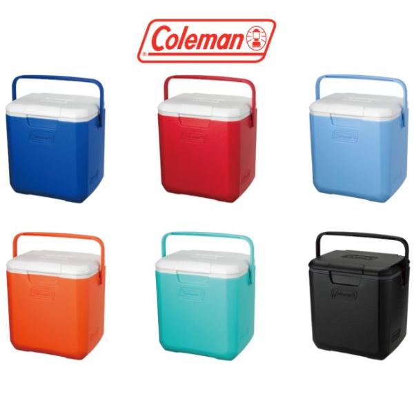 コールマン［Coleman］テイク9　クーラーボックス