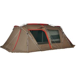 実店舗在庫処分特価【スノーピーク】TP-671R/ランドロック(送料無料)