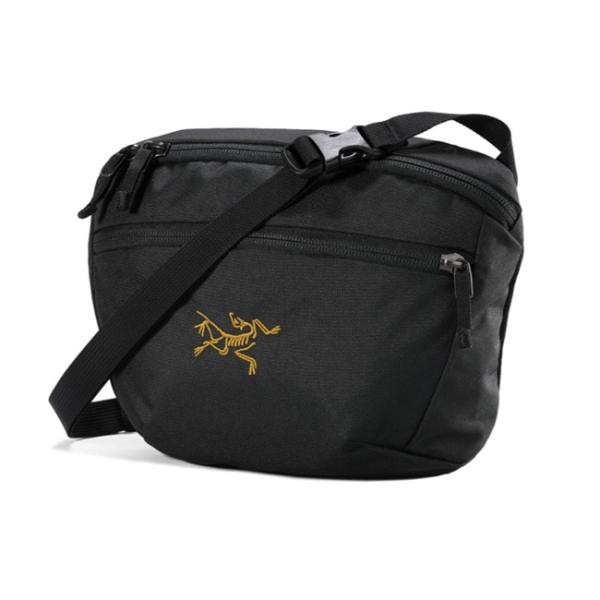 アークテリクス［ARC&apos;TERYX］マンティス 2 ウエストパック