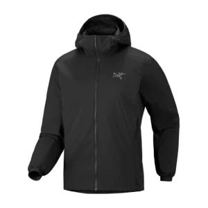 ARC'TERYX