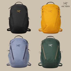 ARC'TERYX