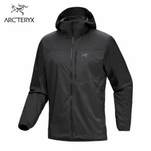ARC'TERYX（アークテリクス） 並行輸入品 ARC'TERYX ARCTERYX Squamish