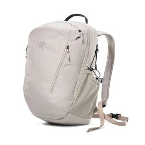 2025年9月】アロー22 アークテリクスのおすすめ人気ランキング