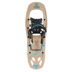K2（スキー、スノーボード） 【TUBBS】 タブス FLEX RDG24