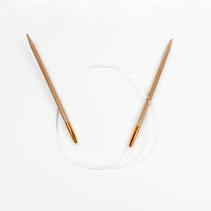 マミー　輪針　60cm　単品　6号・7号・8号・9号・10号・11号・12号・13号・14号・15号｜編み針