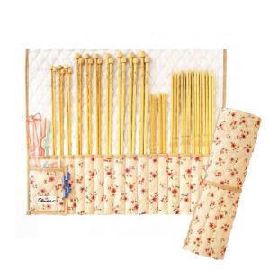 クロバー（Clover） クロバー匠 棒針セット II 45-135 Clover